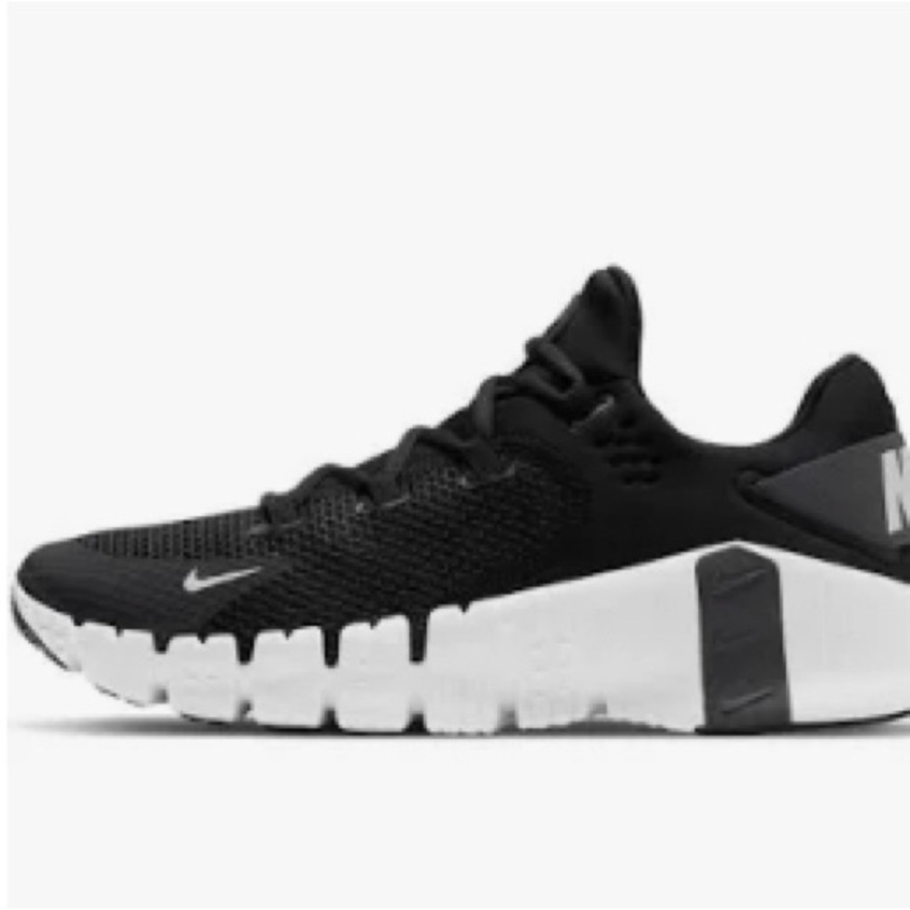 Nike Metcon 4